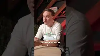 Тестирование заголовков - что привлекает внимание людей? #splittest #маркетплейсы