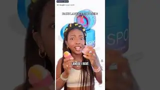 Fake Laneige EXPOSED?! 🚨👀 #makeup #freepreppyclip #skincareproducts #skincare #perfume #sephora