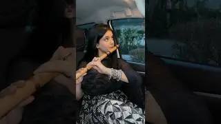 295 - Sidhu Moosewala | Flute Version | Tribute