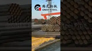 ASME SA213 Grade T21/T22/T23/T24 Alloy Steel Boiler Pipe Seamless Heat Exchanger & Superheater Tubes