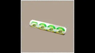 lid films,custom bubble tea film