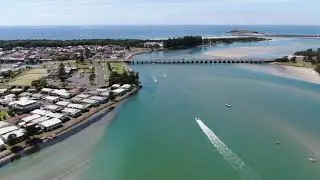Windang feb 2019