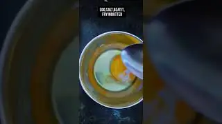 Egg Pizza / Anda Pizza Roti / Delicious Egg Pizza Recipe 🤤.......