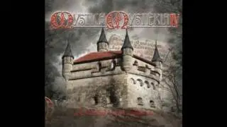 Gae Bolg And the Church of Fand - Priere Pour Le Rot Mort