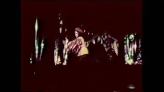 Dumont High School's S. O. Nite 1974 - 