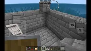 Minecraft wir bauen unser k&ouml;nig reich 
