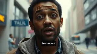 Sterrenbeeld Boogschutter: Eigenschappen, Karakter en Liefde ♐🏹