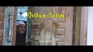 A Pure Heart | Buya Yahya
