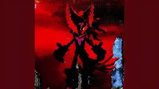 Prey - RISADA CHUCK 01 [Slowed]@prey_music