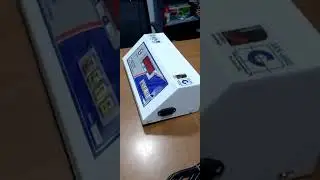 Digitone Weighing Indicator  any capacity available 98888 82292 (2)