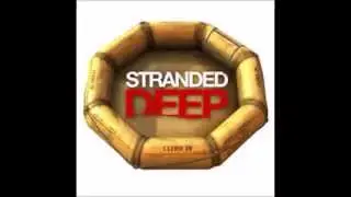 descarga e instala Stranded Deep MEGA Facil y Rapido