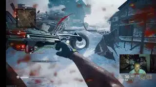 Joining a Pub Game Down 100+ Against Pubstars & Destroying Them FTW