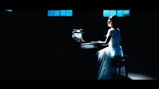 【mami】V.A.『20/45』収録「トランキライザー」MV
