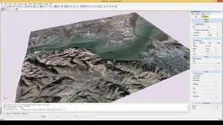 Trian3DBuilder - Basic Database Generation