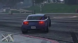 &eacute;change bogdan Gta fr