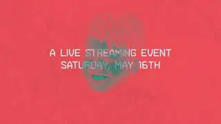 Beyond Now - A Virtual Fundraiser for PICA