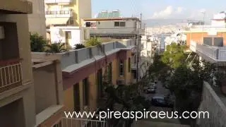 KALLIPOLI - &Kappa;&Alpha;&Lambda;&Lambda;&Iota;&Pi;&Omicron;&Lambda;&Eta;