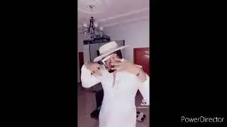 Fish killa Maître Hit Man New Single Pelete pelete | 🇬🇳 2023 By KL6 TV