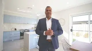 21 Indigo Pde (Gables) Box Hill