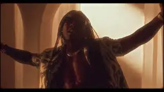 Ace Hood - Wet 4 Me