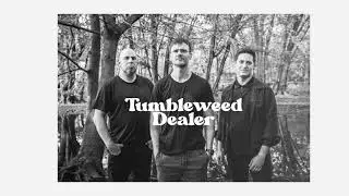 THUMBLEWEED DEALER   QUEBEC PROG ROCK