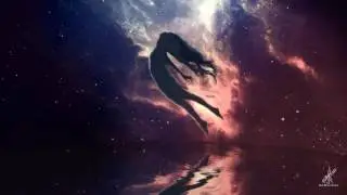 Maxx McGee - Angels on Earth (Emotional Vocal Score)