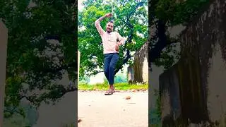 Ritesh Pandey Dhobi Geet|Beautiful Dulhiniya|Superhit Dhobi Geet|Viral Dance #dance #shorts