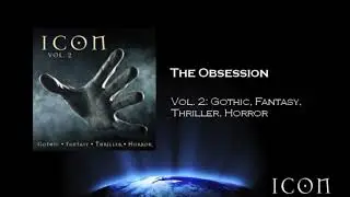 ICON Trailer Music - 