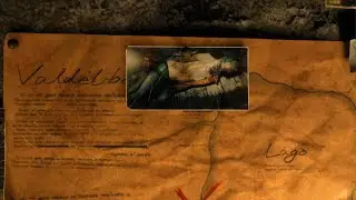 Resident Evil 4 Leon Jumping Out Of Windows