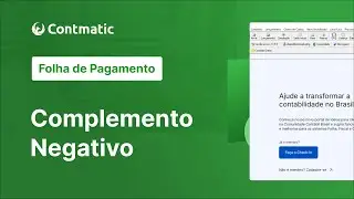 Complemento Negativo