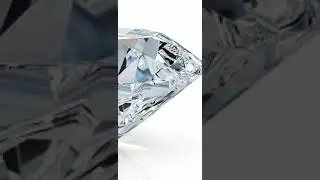 Diamond status🥰😍status💎