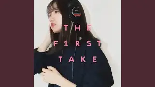 夜に駆ける - From THE FIRST TAKE