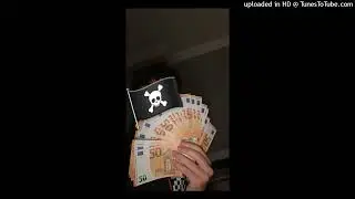 *FR$$* a.r.a.b701, atc toro type beat 