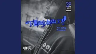 Flashbaccs