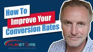 Improve Your Google Ads Conversion Rates