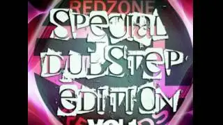 Danger Zone (Original Mix)
