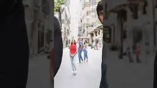 distracted boyfriend meme [expanded]