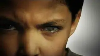 Foundation Chirac for Conflict Prevention TV Commercial