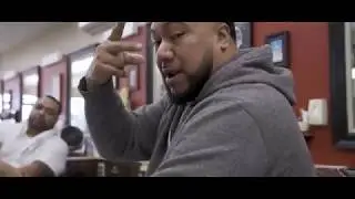 Nitty Bo feat Yist - RUN IT UP Official Music Video