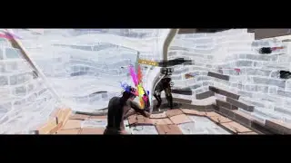 t&uacute;rb&auml;n 🥷 | (How To Edit Like Jev, Voxy, Strygil, Shard) | PROJECT FILE AT 350 LIKES