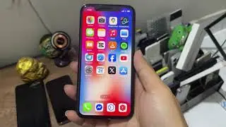 Новости о iPhone 17 Pro Max и 151 тысяче подписчиков, но без просмотров. Канал мёртв ☠️