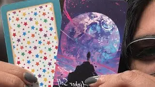 🌌 Tarot Reading live #tarot #tarotonline #love #tarotreading #manifestation