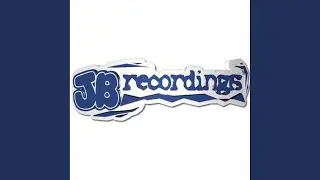 Do You Love Me (Original Mix)
