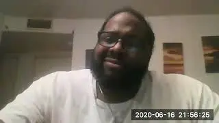 Episode 2 of RuffCutt