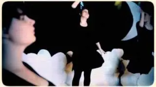 Antarctica - Atlantis Lights - Official Video