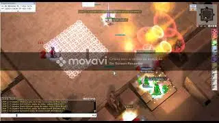 VenvRO FullPvP 99/70