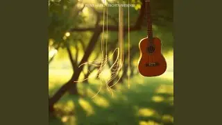 Dewdrop