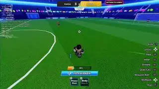 Roblox_20250601194241