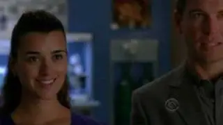 NCIS : Numa Numa Guy! O-ZONE
