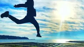 Fly Higher 3 0 / Tenshi N